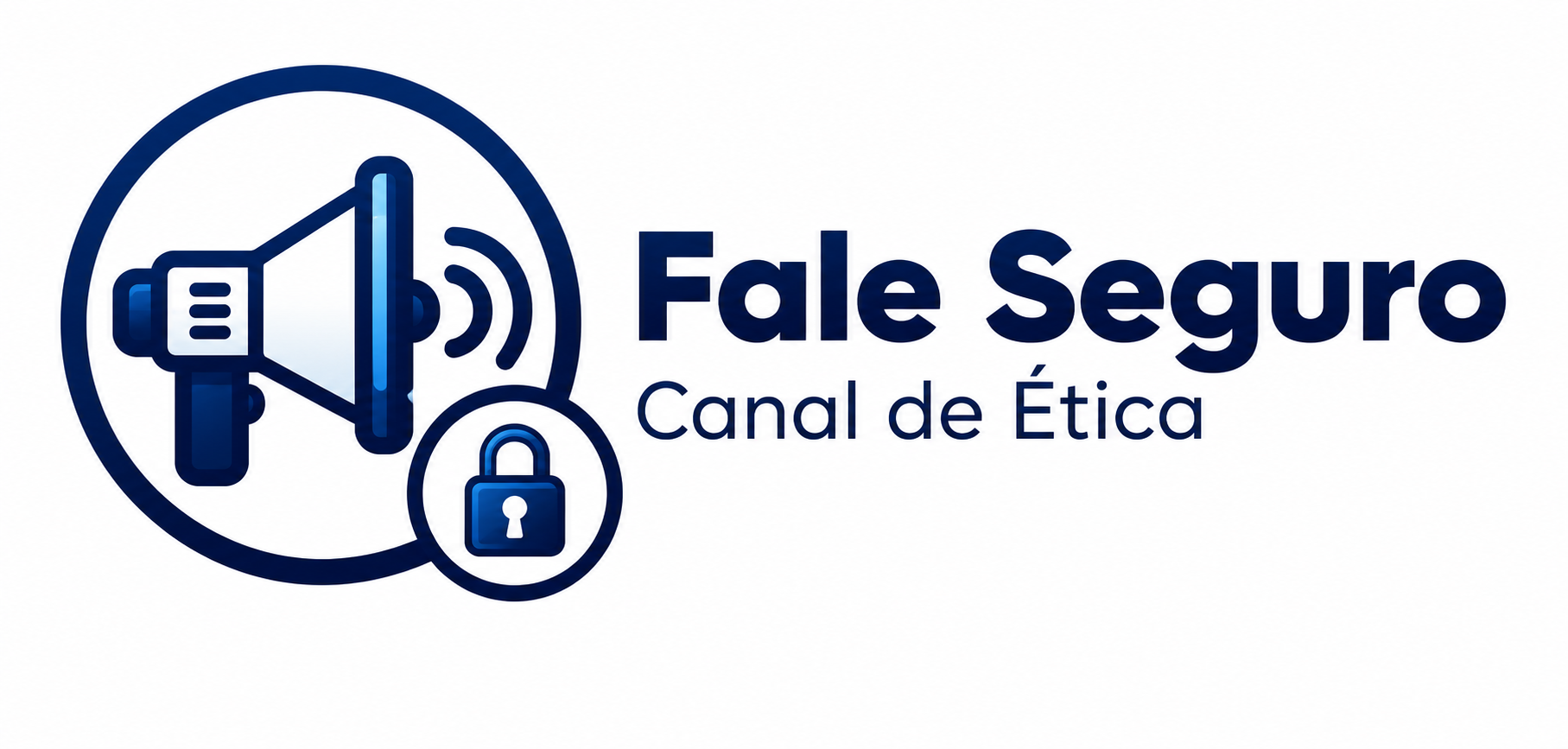 Fale Seguro - Canal de Ética